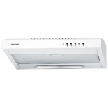 вытяжка кухонная Gorenje DU6345W