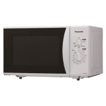 микроволновая печь Panasonic NN-GM342WZTE