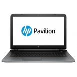 Ноутбук HP Pavilion 17-g126ur