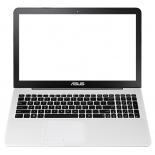 Ноутбук ASUS X555DG-XO020T