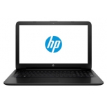 Ноутбук HP 15-ac101ur