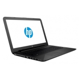 Ноутбук HP 15-ac121ur/15.6