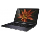 Ноутбук Dell XPS 13/13.3