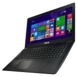 Ноутбук Asus P553MA-BING-SX1181B