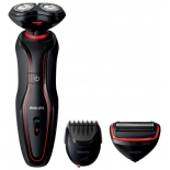 электробритва PHILIPS S738/17 Click&Style