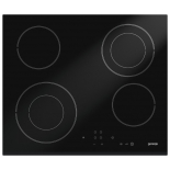 Варочная поверхность Gorenje ECT640CSC
