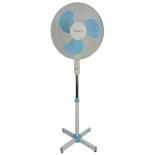 вентилятор Polaris PSF 0740, (напольный)