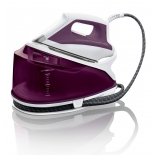 утюг Паровая станция Rowenta DG7506F0