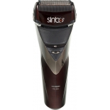 электробритва Sinbo SS-4037