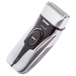 электробритва Vigor HX-6440 (электрическая)