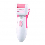 педикюрный набор Centek CT-2183 розовый