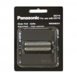 аксессуар для электробритвы Сетка Panasonic ES 9835136