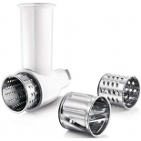 товар Philips Комплект насадок HR7996-00