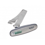 безмен Tefal LK 2000 (электронный)