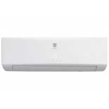 Кондиционер RoyalClima RC-P24HN/OUT+RC-P24HN/IN Prima (Сплит-система)