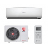 Кондиционер RoyalClima RC-E22HN/OUT+RC-E22HN/IN Enigma onof (Сплит-система)
