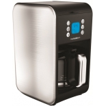 кофеварка Morphy Richards 162010EE, (1.8 л)
