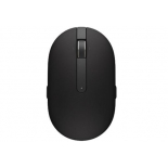 мышка Dell WM326, черная