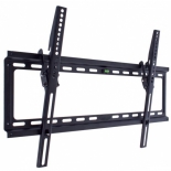кронштейн Kromax Ideal-2, черный