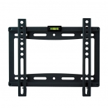кронштейн Kromax Ideal-5, черный