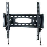 кронштейн Kromax Star-3, black