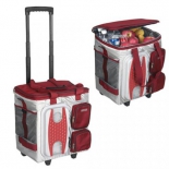 автохолодильник Mystery МТН-40В, 40 л