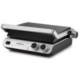 Электрогриль Kambrook AGR400, черный