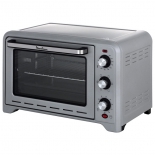 мини-печь, ростер Moulinex OX464E32, 33 л