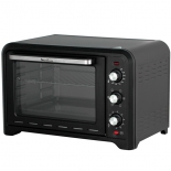 мини-печь, ростер Moulinex OX485832, 39 л