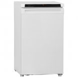 Морозильная камера Haier HF-82WAA, 82 л