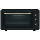 мини-печь, ростер SIMFER M4573, 45 л