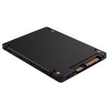 жесткий диск SSD Micron 256Gb SATAIII MTFDDAK256TBN-1AR1ZABYY
