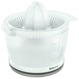 Соковыжималка Philips HR2738/40 (25 Вт)