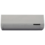 Кондиционер Tcl TAC-09CHSA/BH (сплит-система)