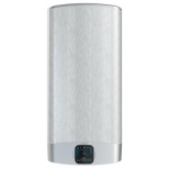 водонагреватель Ariston ABS VLS EVO WI-FI 50 (накопительный)