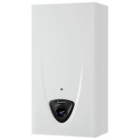 Водонагреватель Ariston FAST EVO ONT C 14 NG RU (газовый)