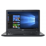 Ноутбук Acer Aspire E5-576G-50NP