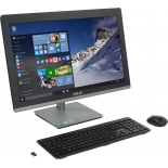моноблок Asus Vivo V230ICGK-M16710