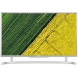 моноблок Acer Aspire C22-720