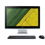 моноблок Acer Aspire Z22-780