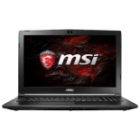 Ноутбук MSI GL62M 7RD-1674RU