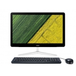 моноблок Acer Aspire Z24-880