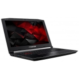 Ноутбук Acer Predator Helios 300 G3-572-78VX