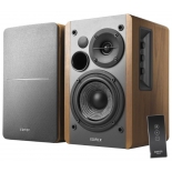 компьютерная акустика Edifier R1280T, Серебристая