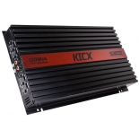 автомобильный усилитель Kicx SP 4.80AB (четырехканальный)