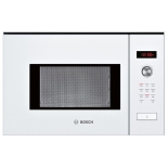 микроволновая печь Bosch HMT75M624 (встраиваемая)