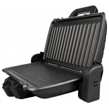 электрогриль Vitek VT-2632 BK, черный