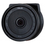 автомобильный видеорегистратор Asus Reco SMART/B/EU/AS/G, черный
