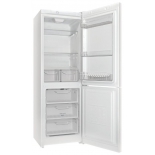 холодильник Indesit DS 316 W, белый