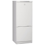 холодильник Indesit ES 15, белый